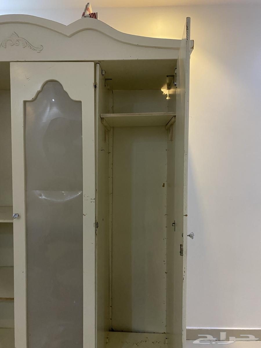 ما يجي الى الصامل64371350203010111