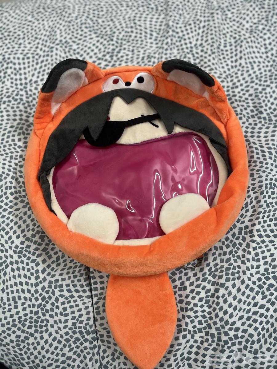 الشوقية64376989453698113