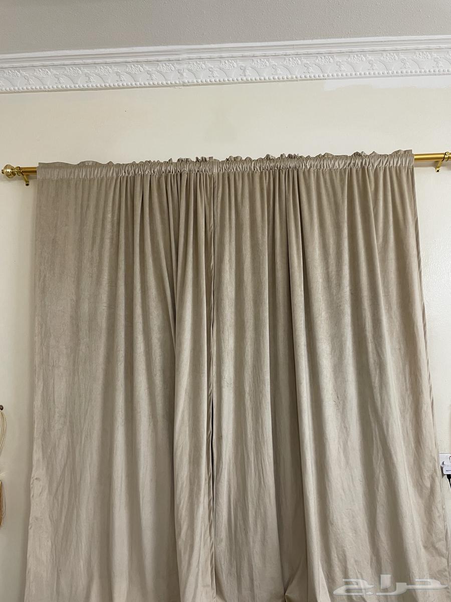 للبيع64374480900866113