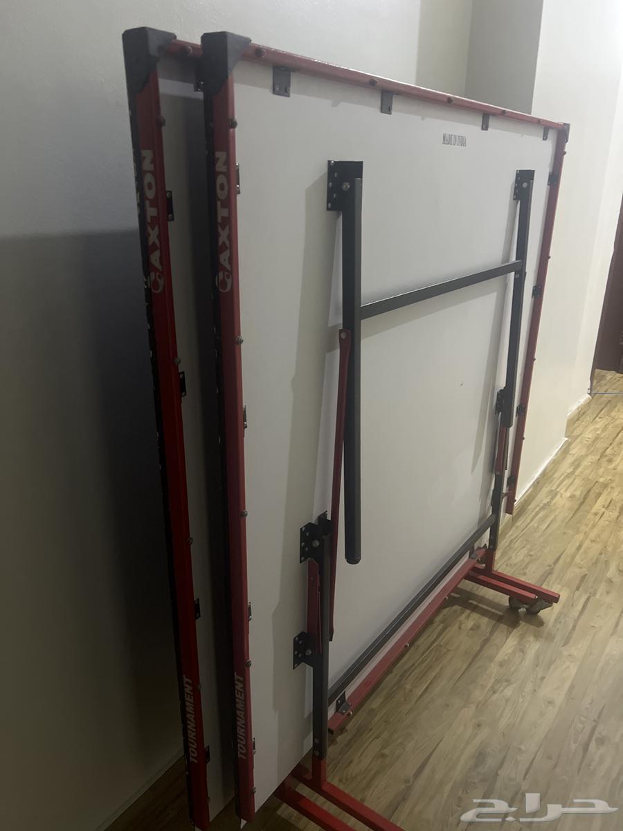 طاولة تنس64367726932995110