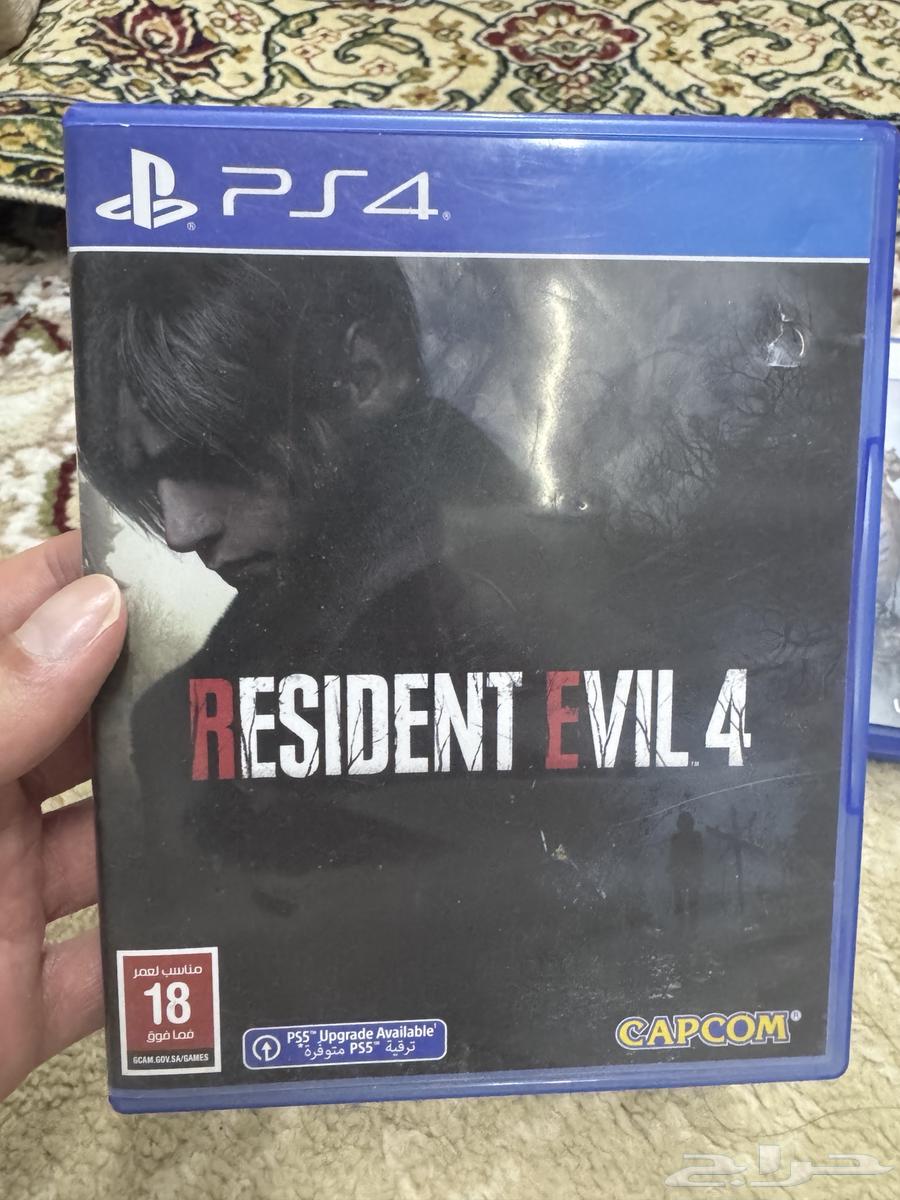 أشرطة مستعملة للبيع64375932132867110