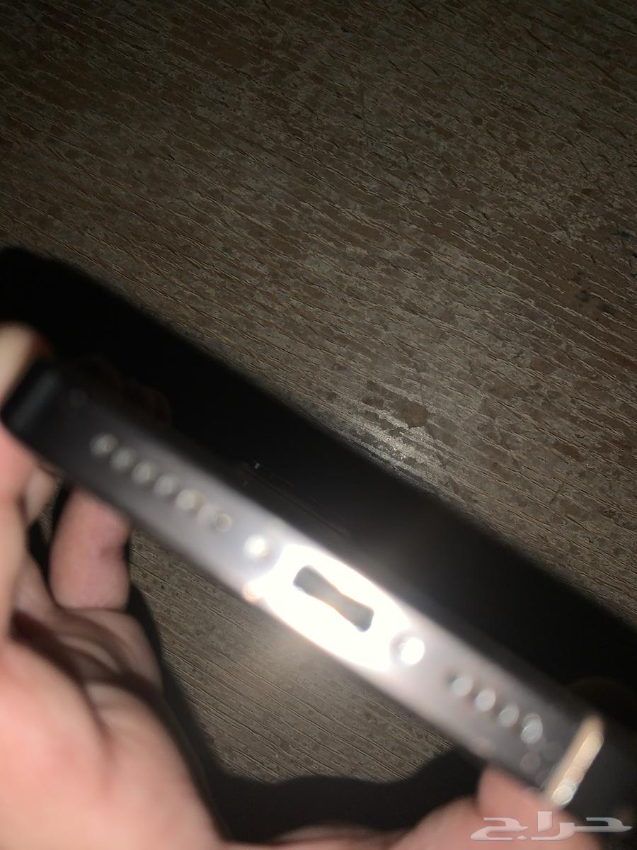 آيفون 16 برو ماكس تقليد64376407023745112