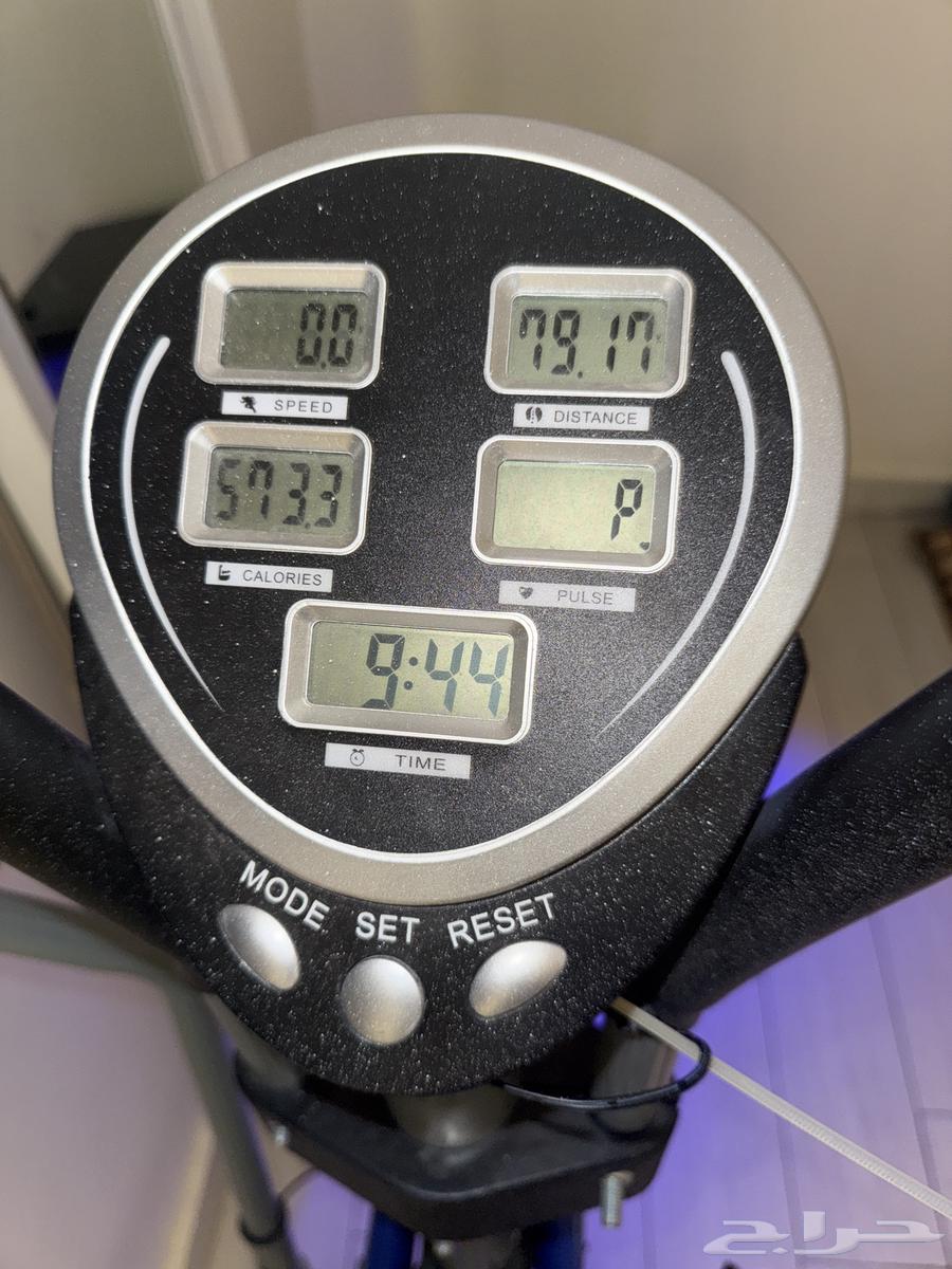 دراجه للرياضه64371569781635113