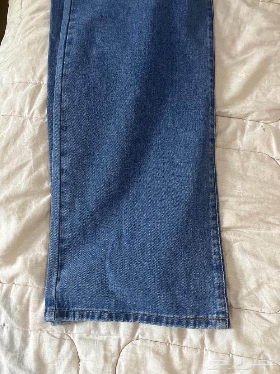 للبيع جديدة64372449051267113