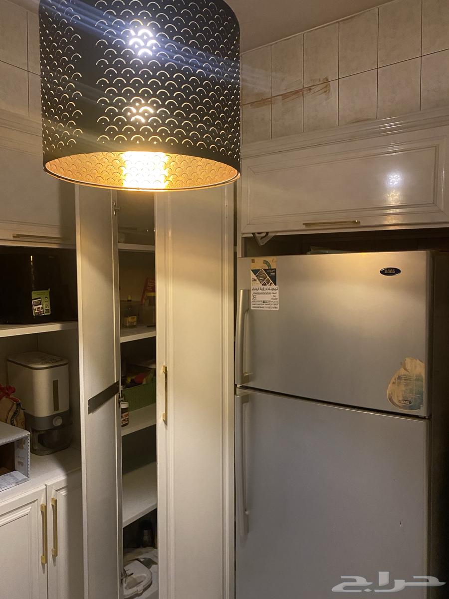 مطبخ كامل للبيع64373107271299111