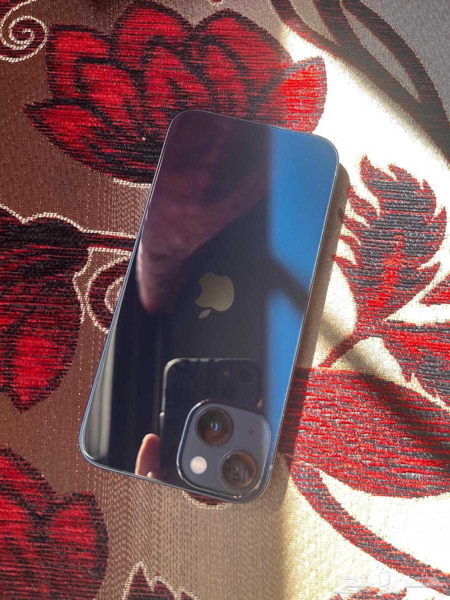 ايفون 1364376705485313111