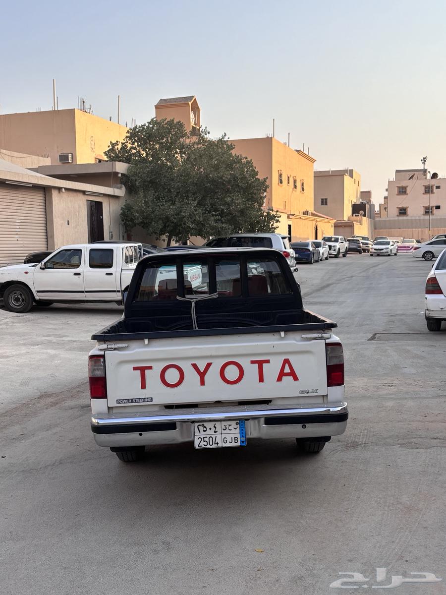 Helix 200564515430540418114