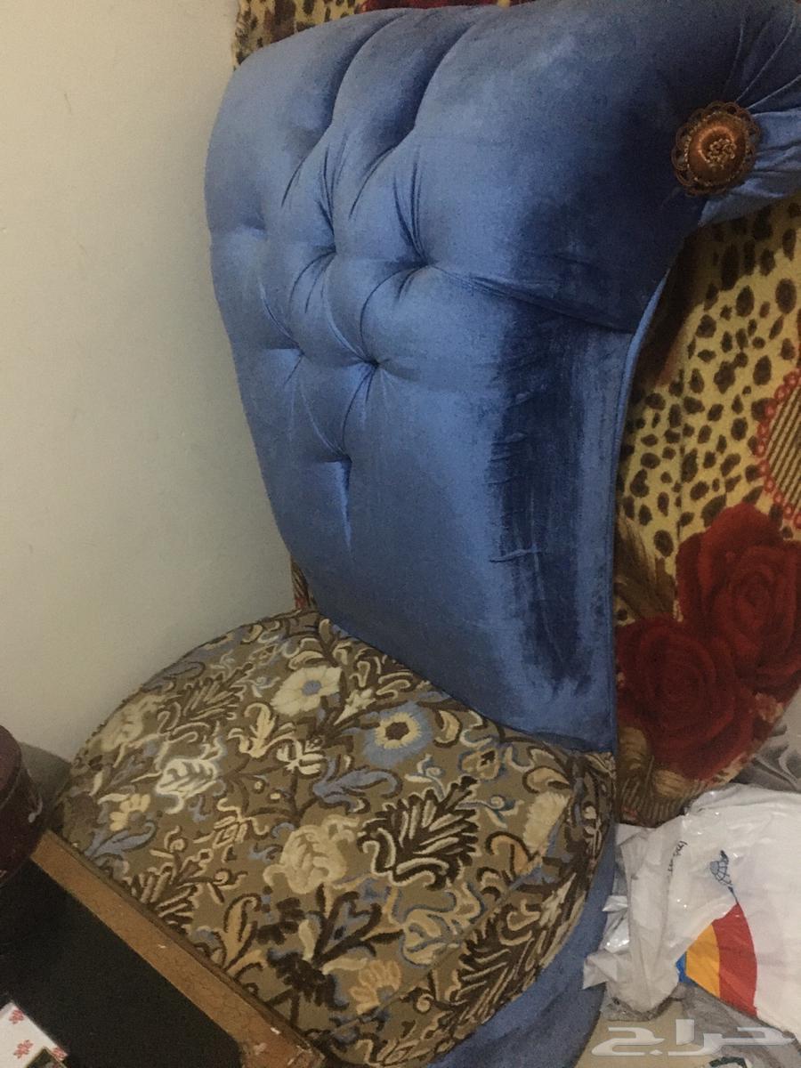 انتريه للبيع64366864086018110