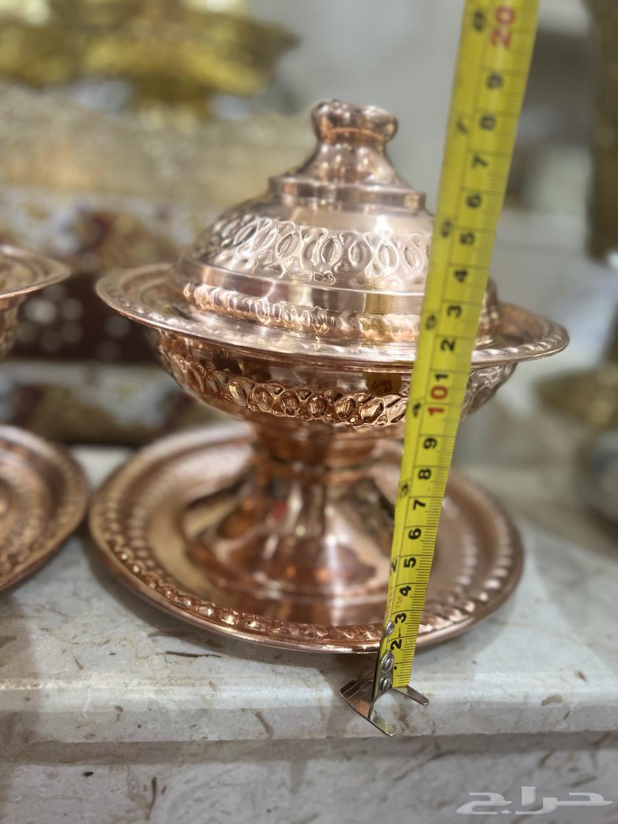 For sale date processing units64372842616194114