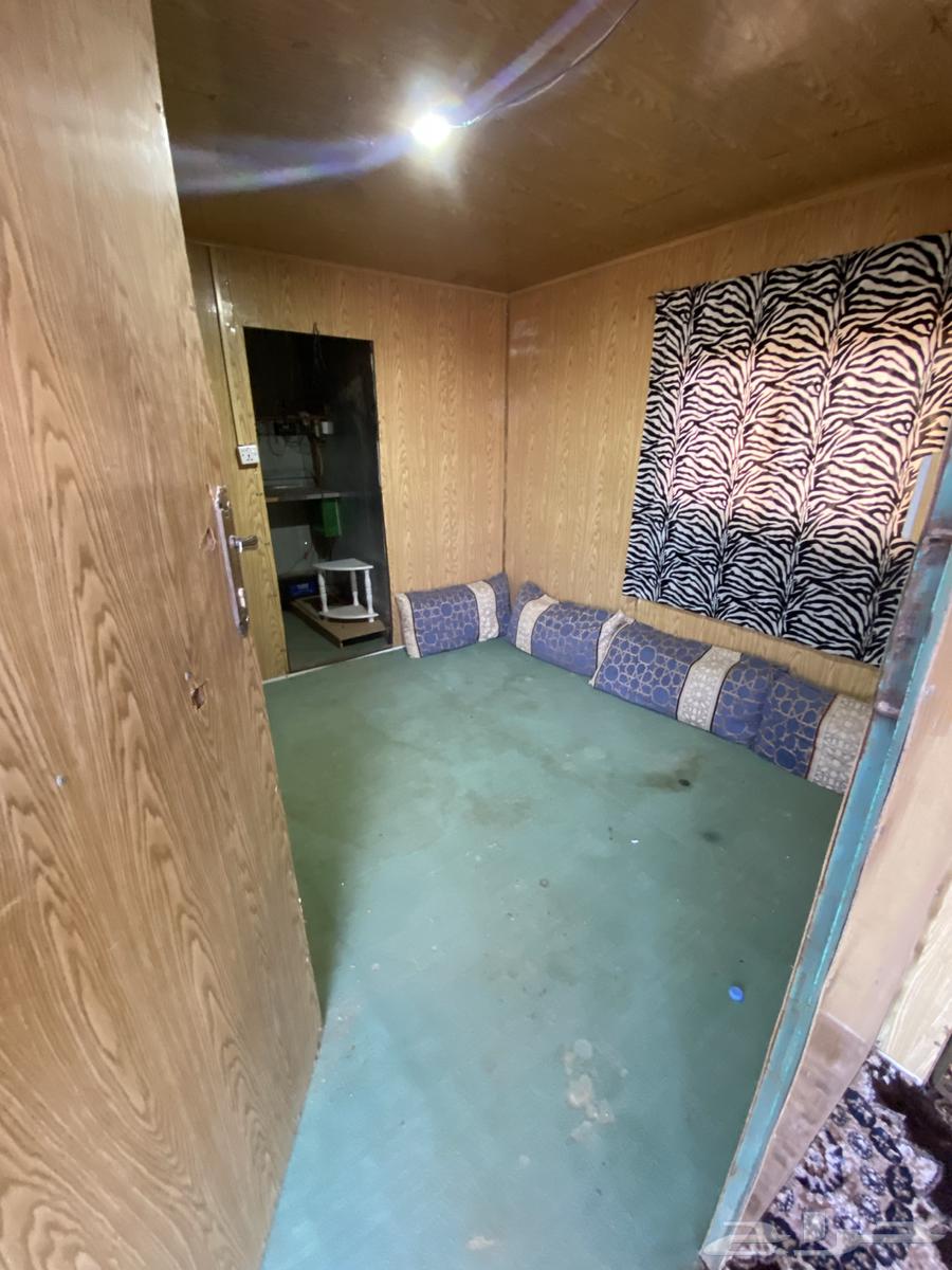 للبيع غرفه64372449067009114