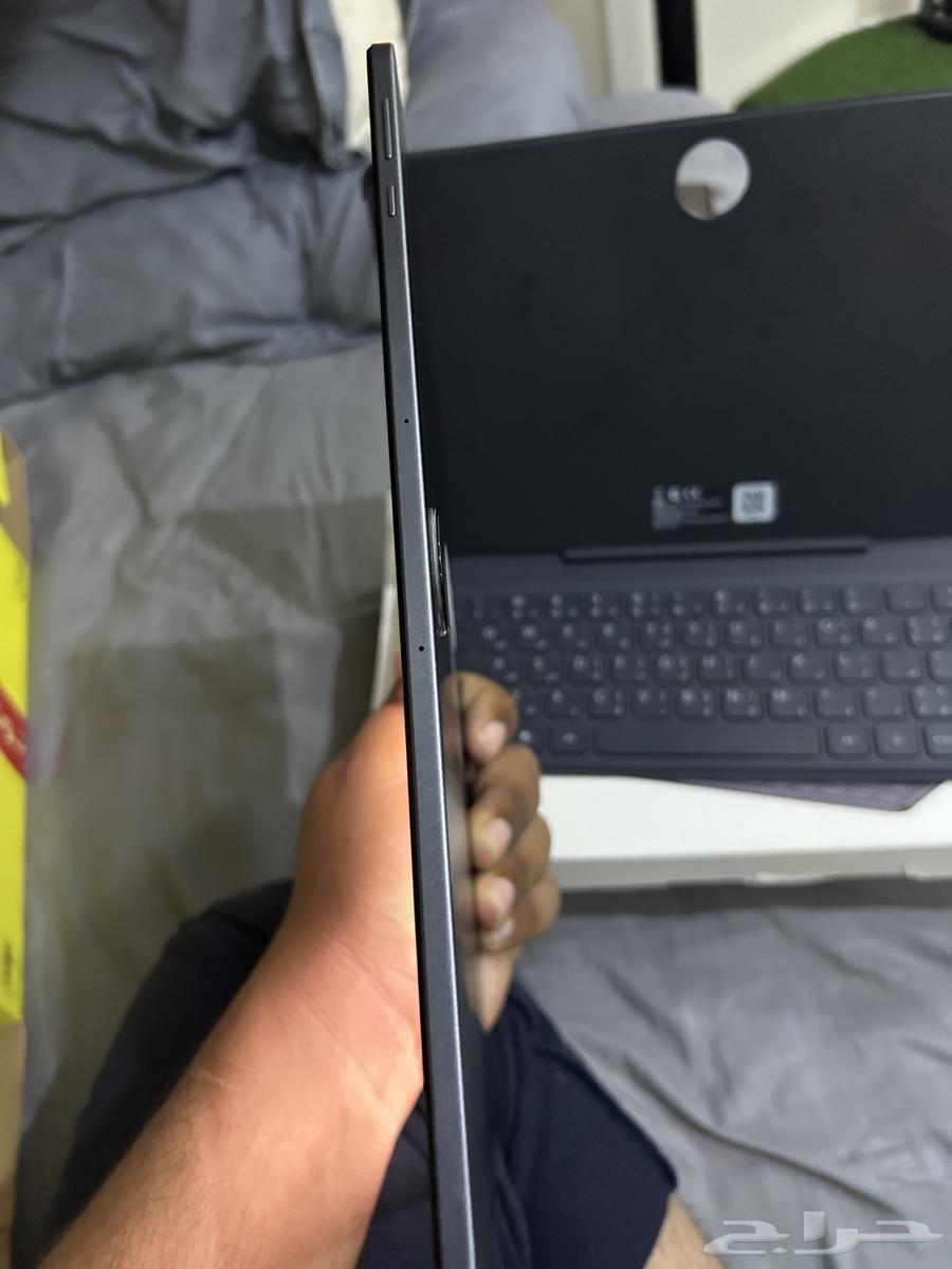 Honor Pad9 with Smart Keyboard64372200260354111