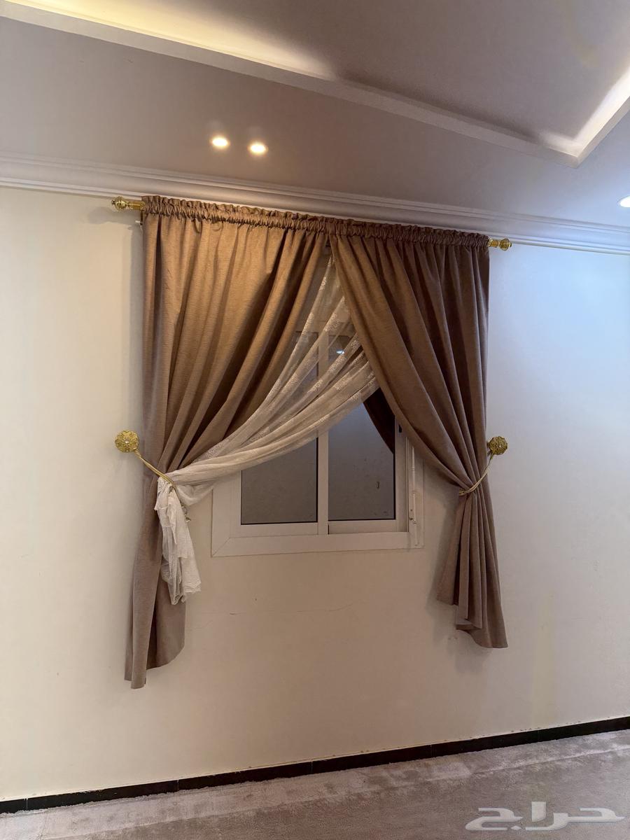 اثاث للبيع64371220153345110