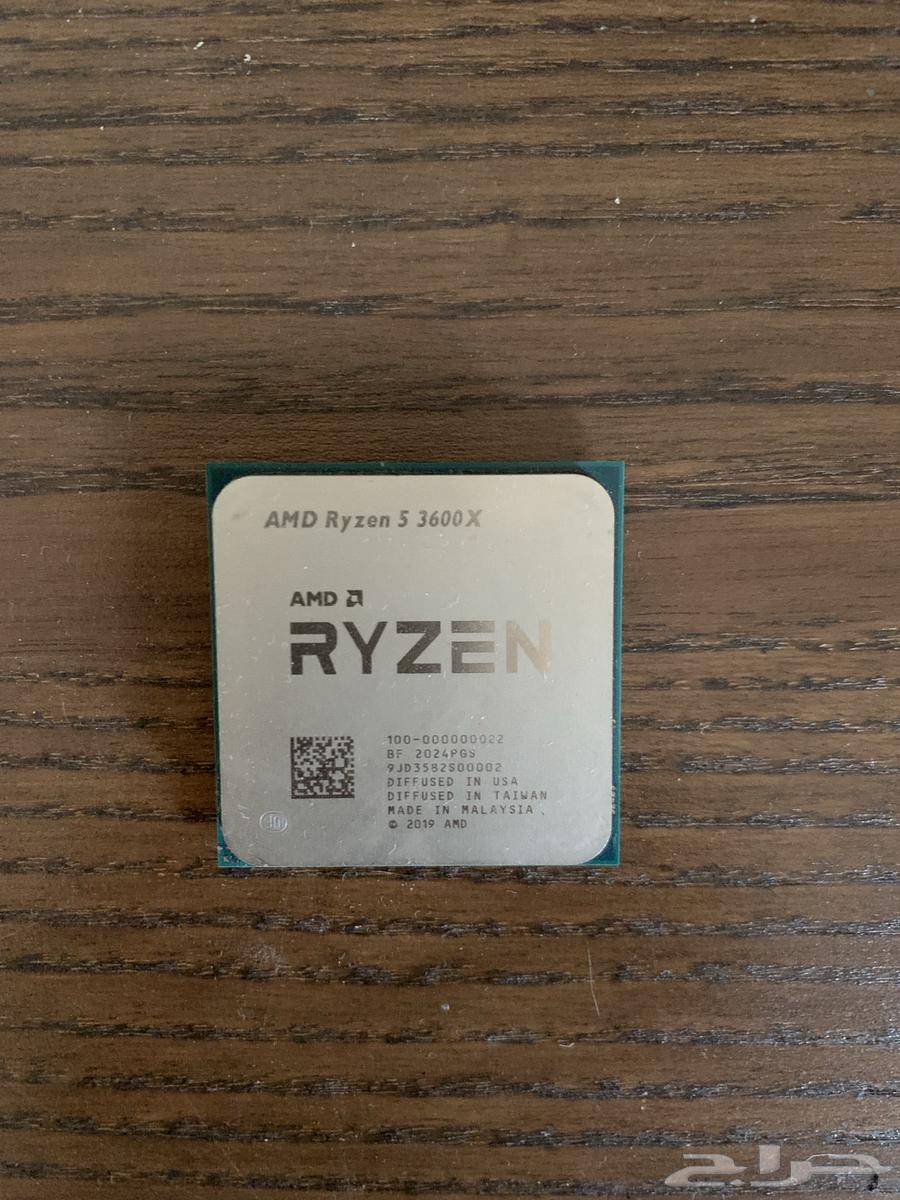 رامات 16gb  معالج  مذر بورد وكيس للبيع السبب تطوير64377211727875111