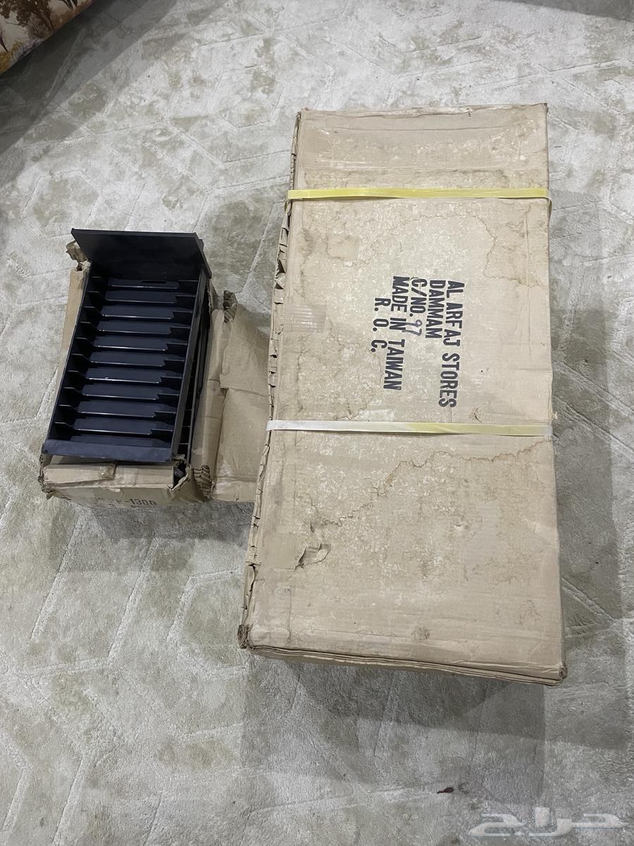 طاوله تلفزيون مخزنه64364922177409113