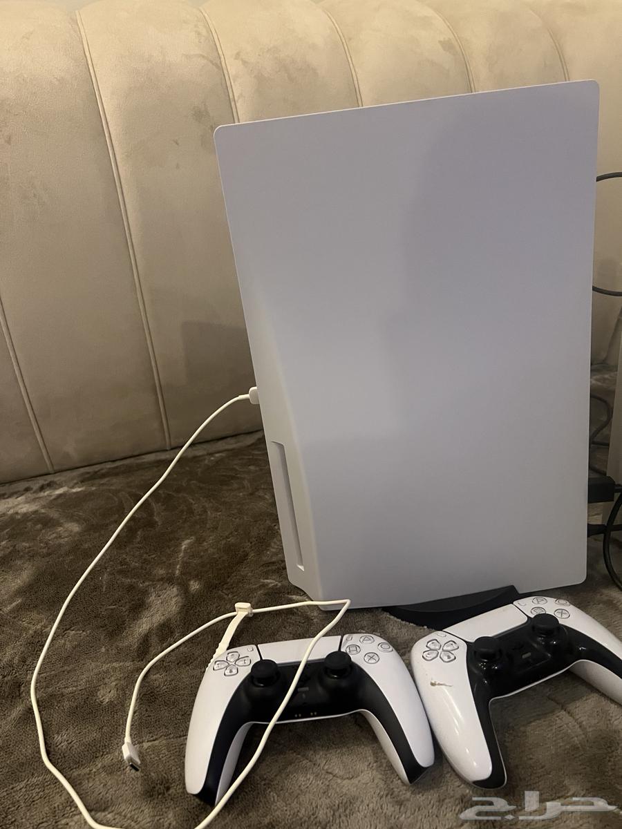 ps5 للبيع64371045334018110