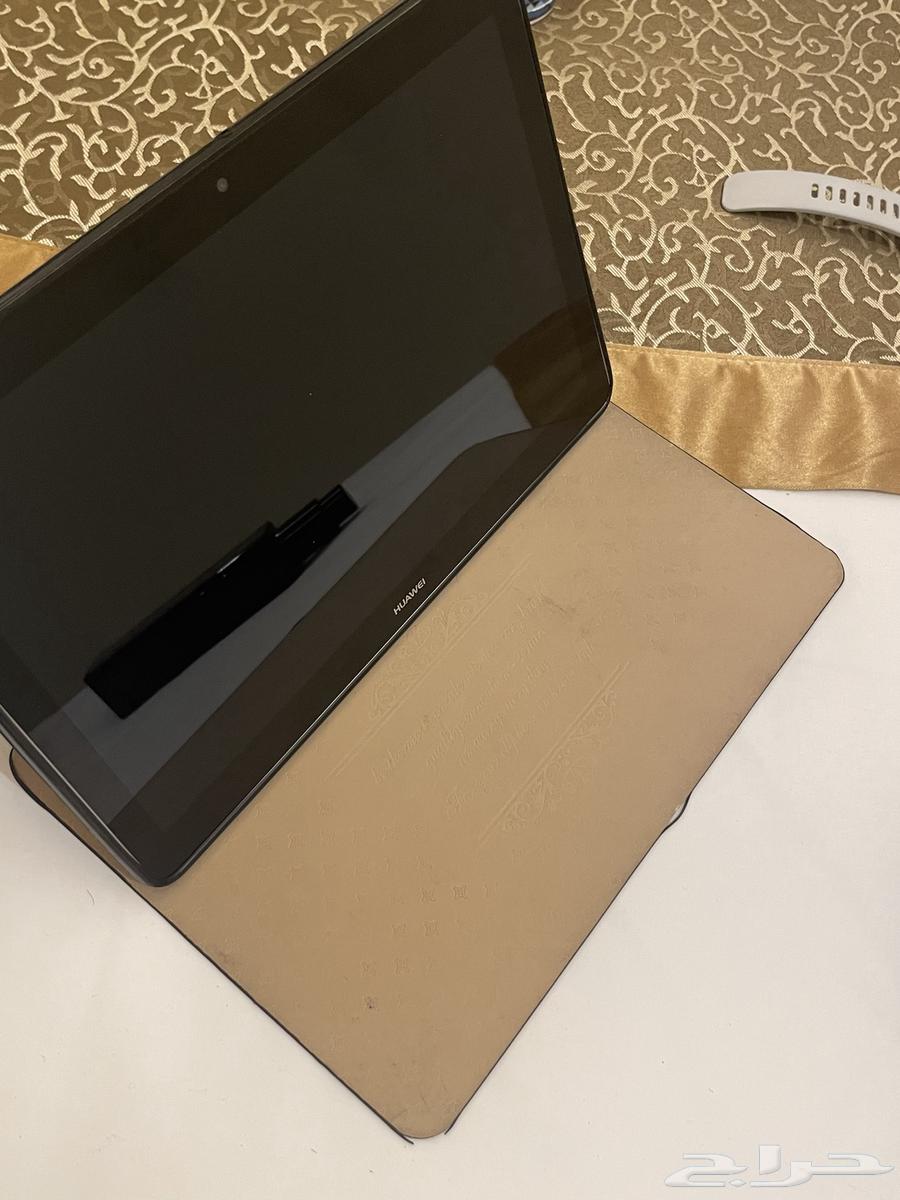 هواوي تاب T3 1064376155141123111