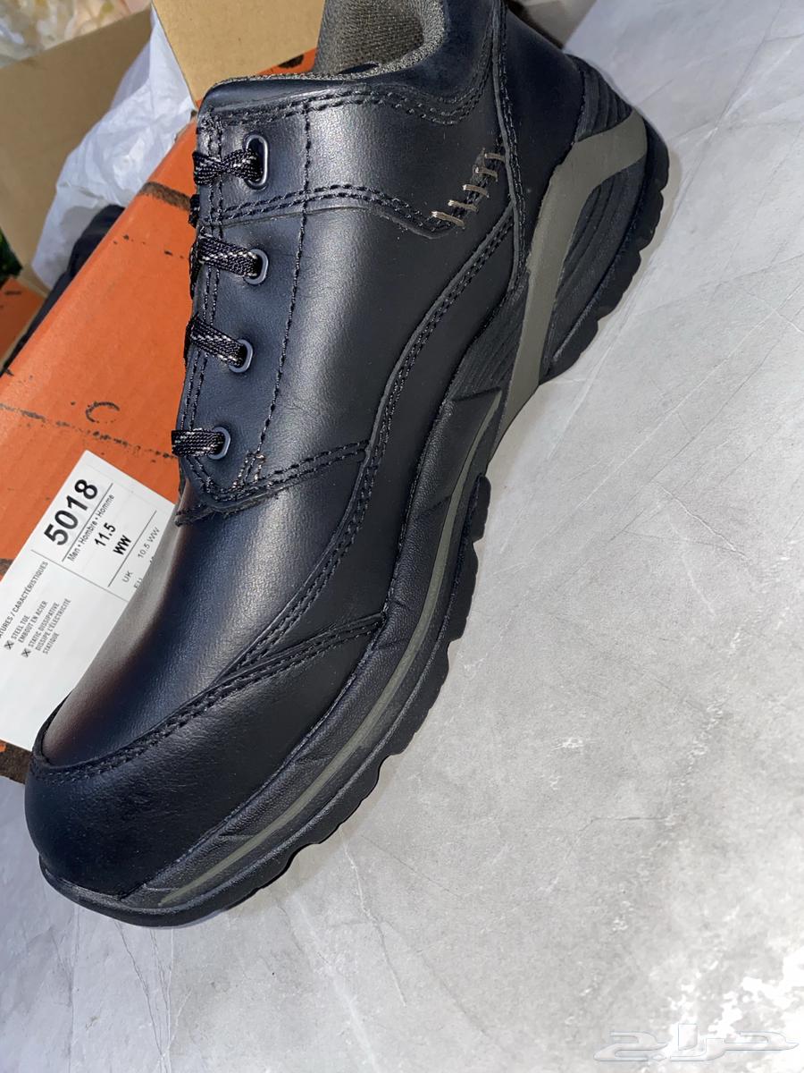 جزمة سيفتي شوز للمصانع64365484662145113