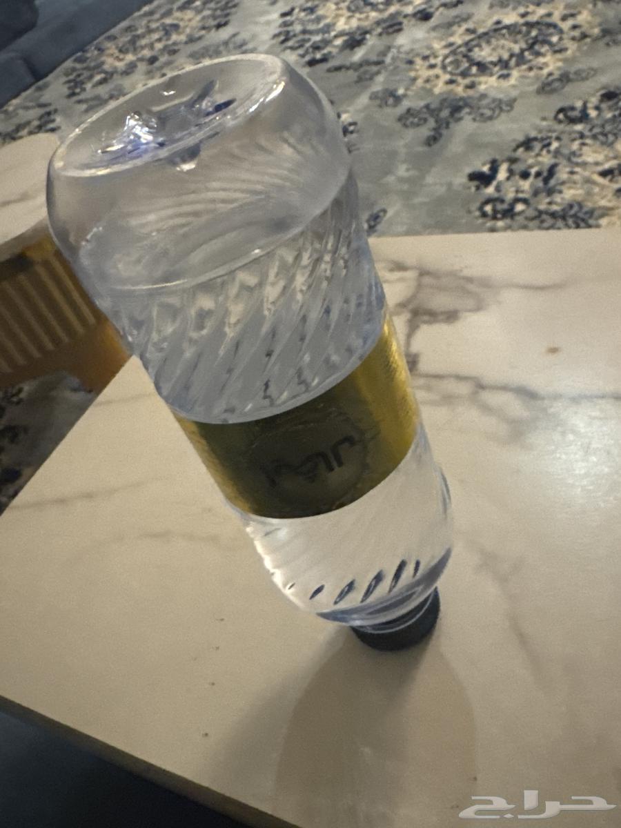 للبيع مويه نظيفه مستعمله على السومه64372302852225111