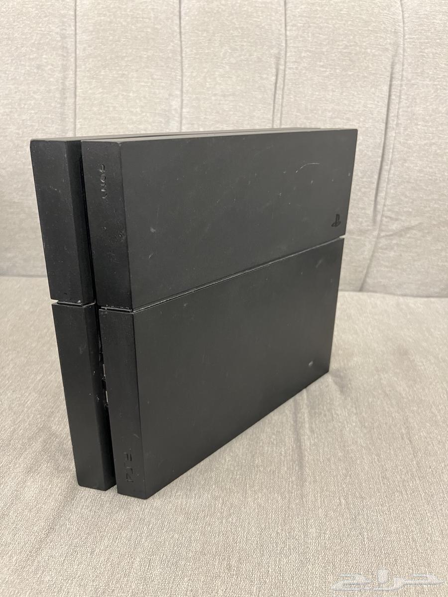 للبيع بلاي ستيشن464369469688579111