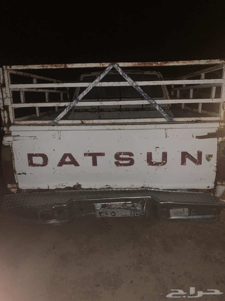 ددسن 84 قير مكينه على الشرط64518116587522110