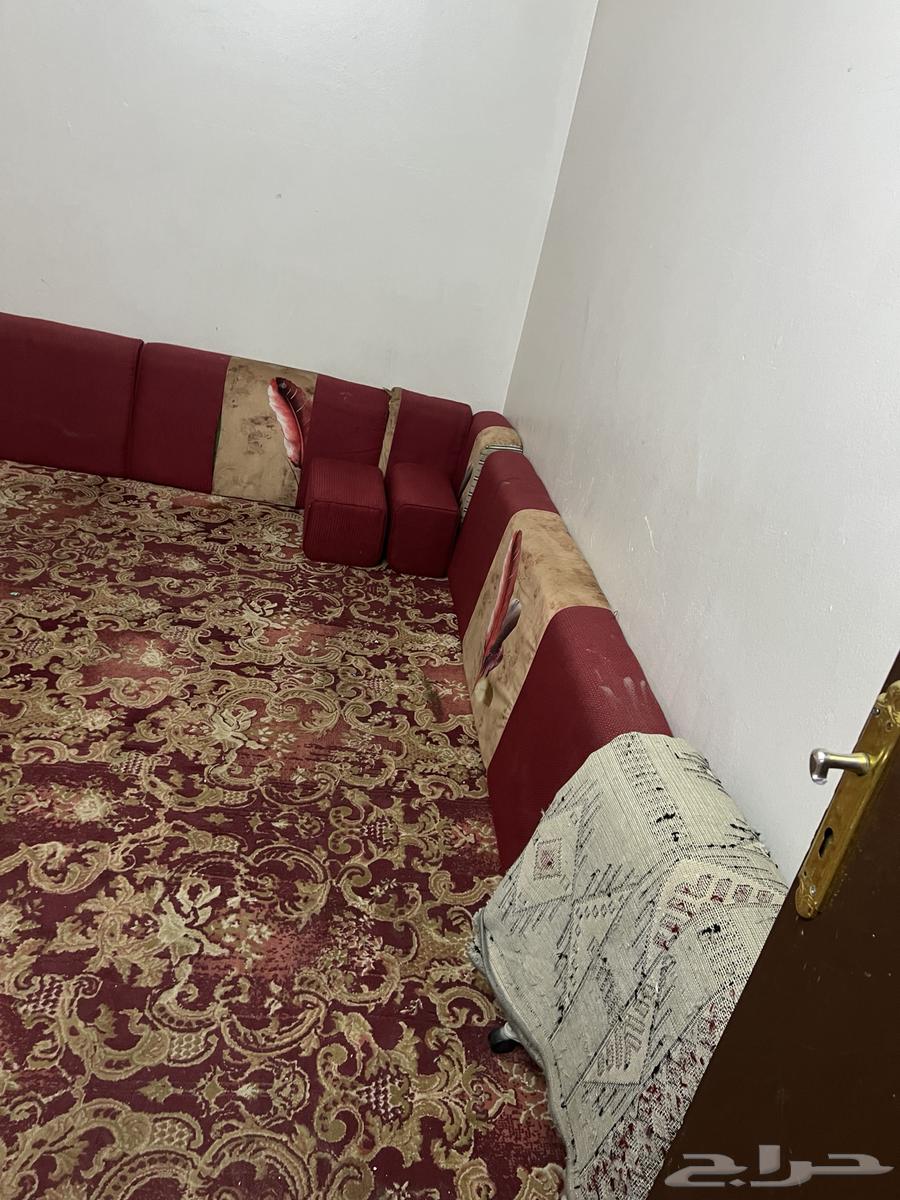 4-piece backrest 4 in 4064376675077251113