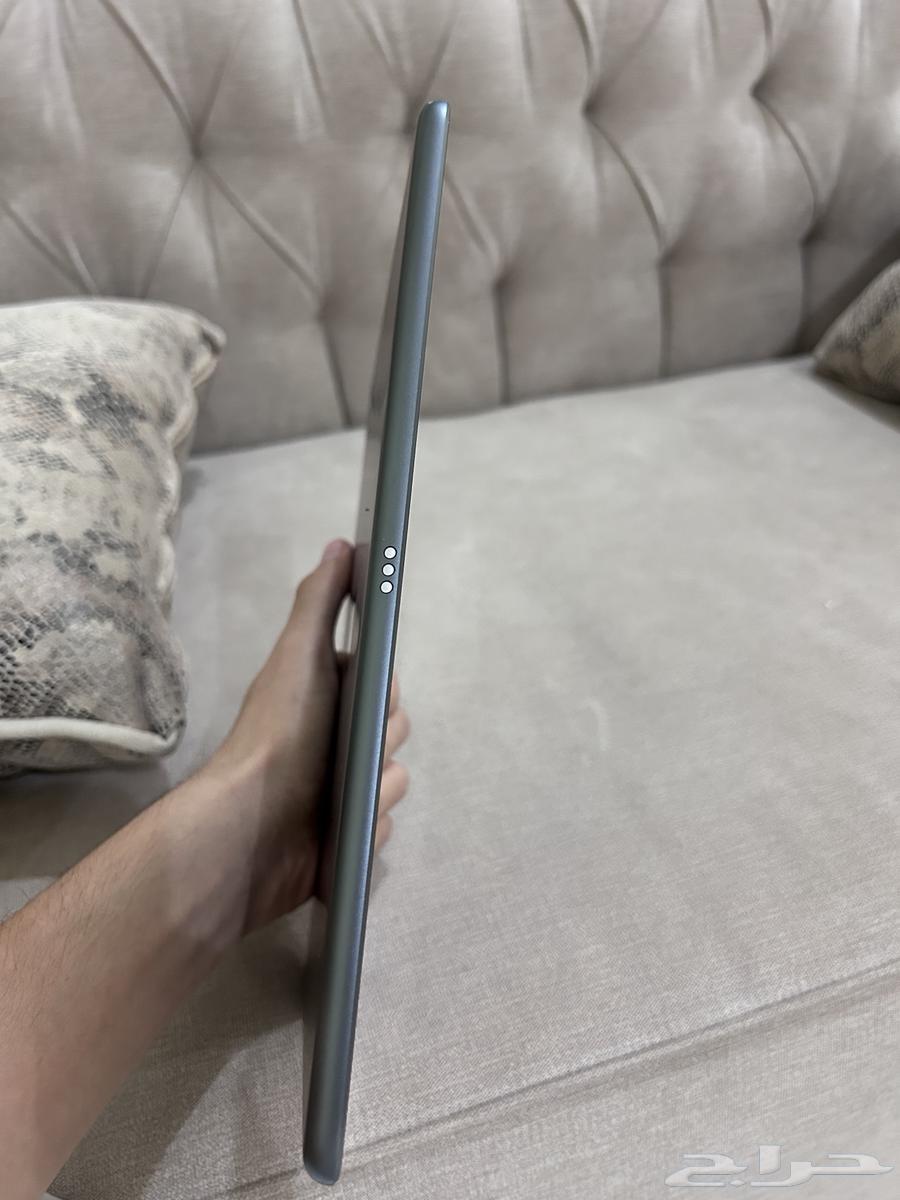 ايباد الجيل التاسع64376274385537114