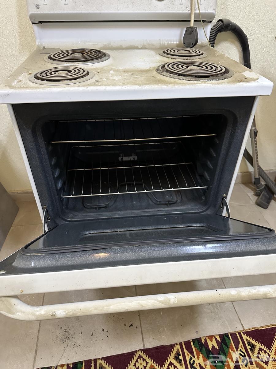 مكيف فرن طاوله64374671350145112