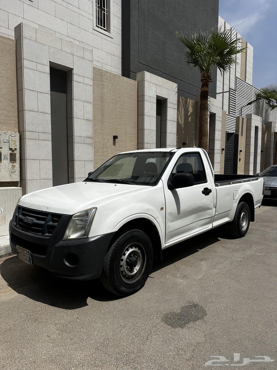 اسيوزو 2008 للبيع64514086380673112