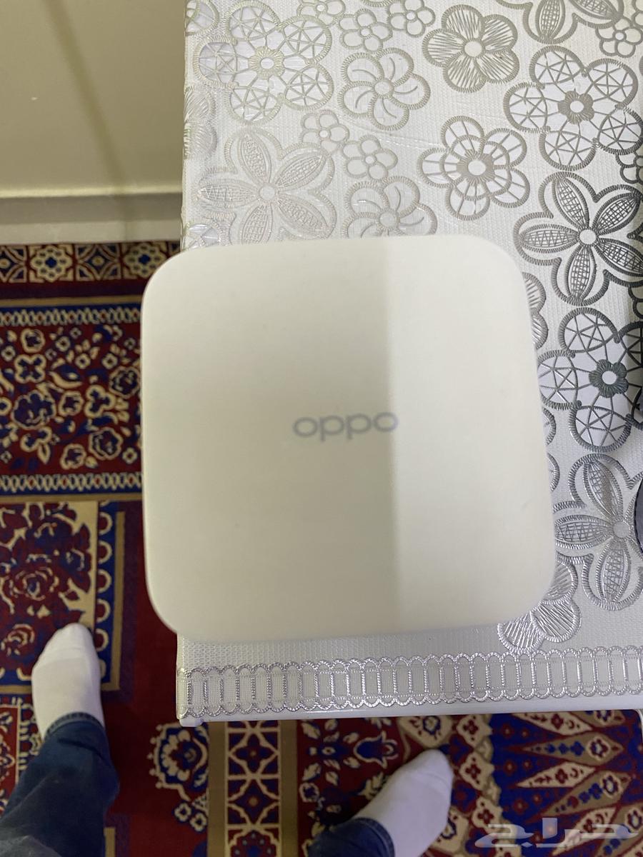 راوتر اوبو 5Gيعمل على جميع الشبكات64371672498051111