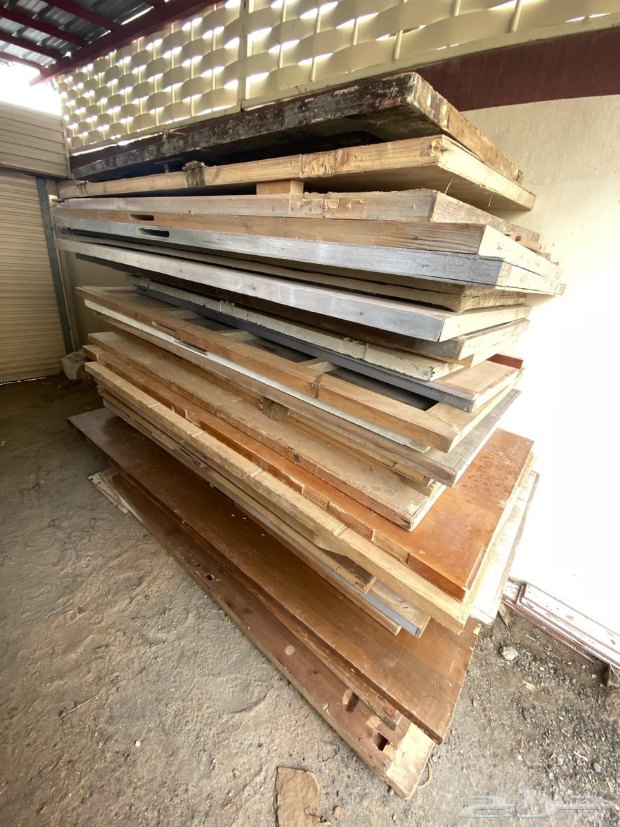 أبوب خشب للبيع64374758847875113