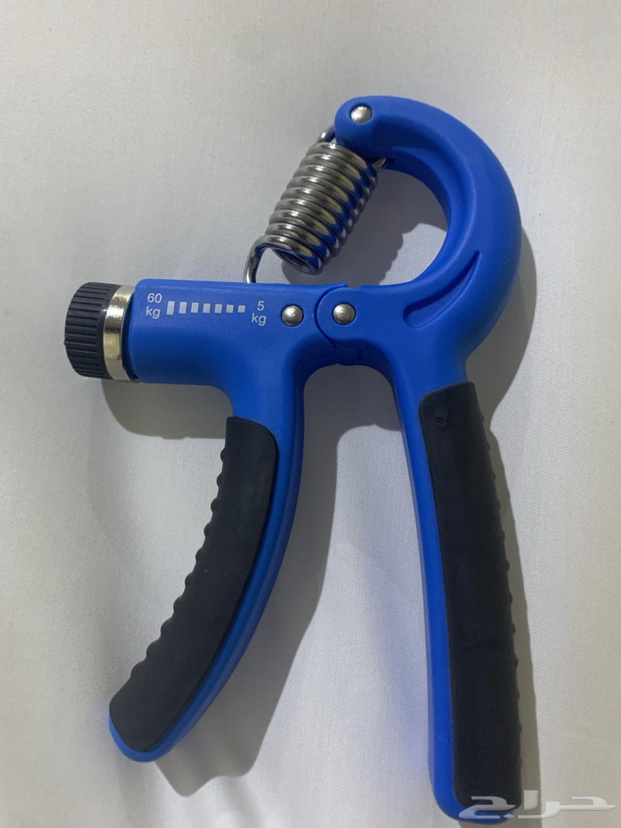 قبضه يد للبيع64365865349634110