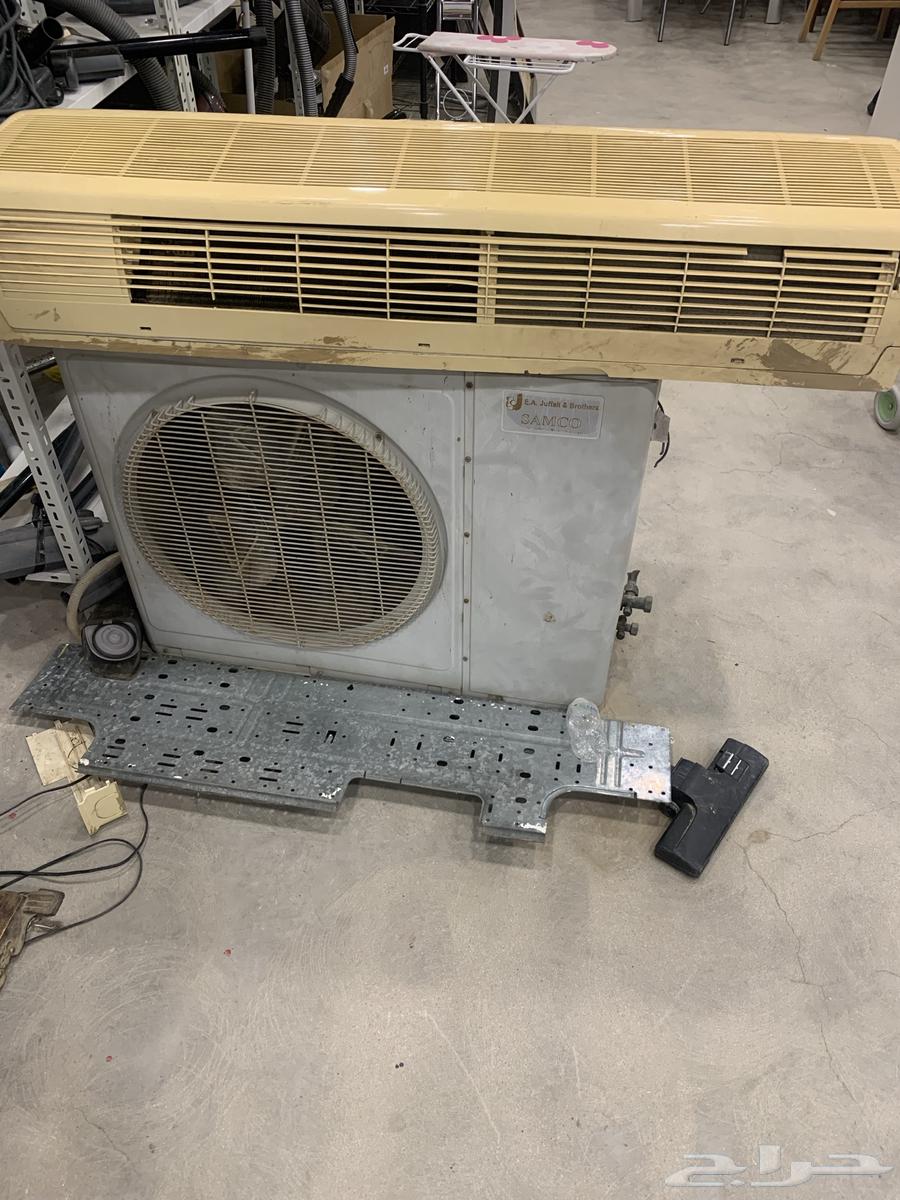 مكيف64373920358531110