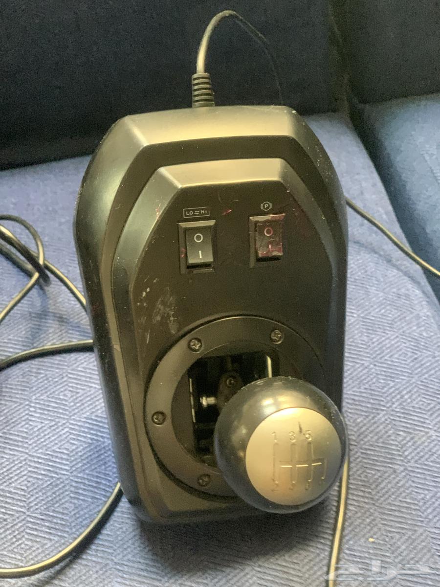 دركسون سوني فور64370215164161113