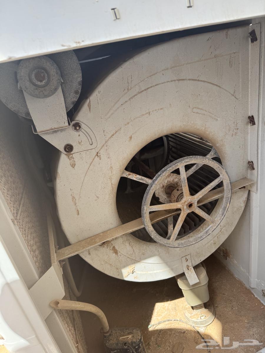 مكيف صحراوي64375842896131114