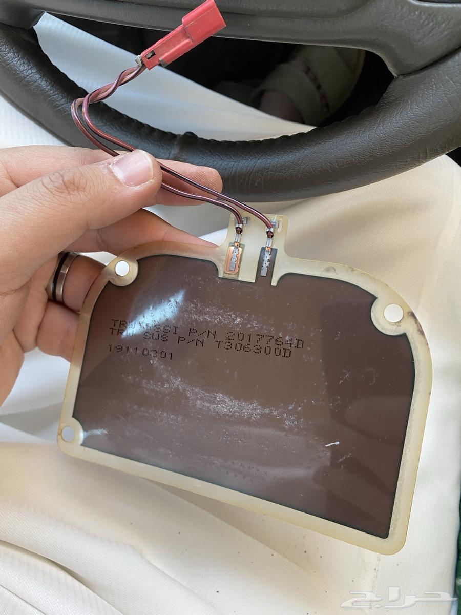 شريحه بوري فورد 99-200564512316093570110