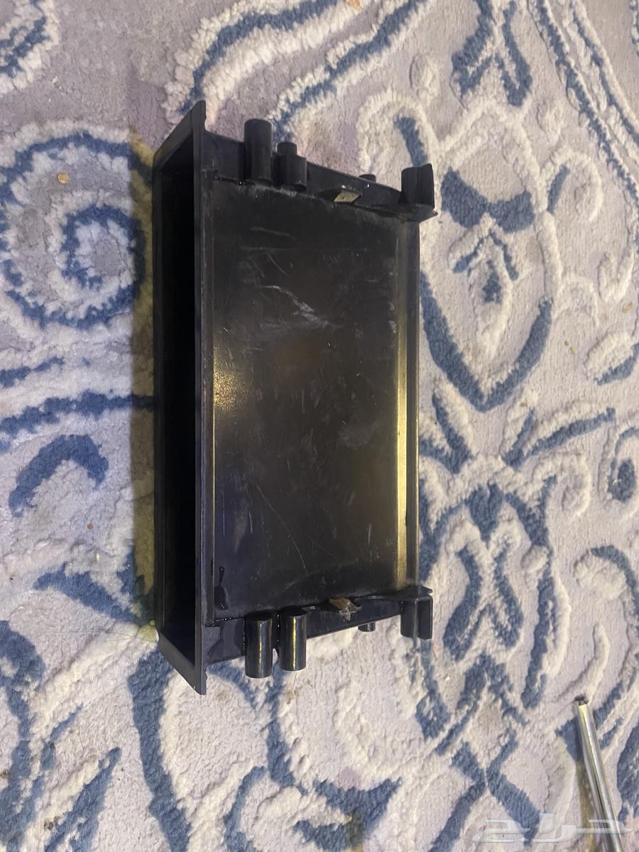 أغراض للبيع64369273734530111