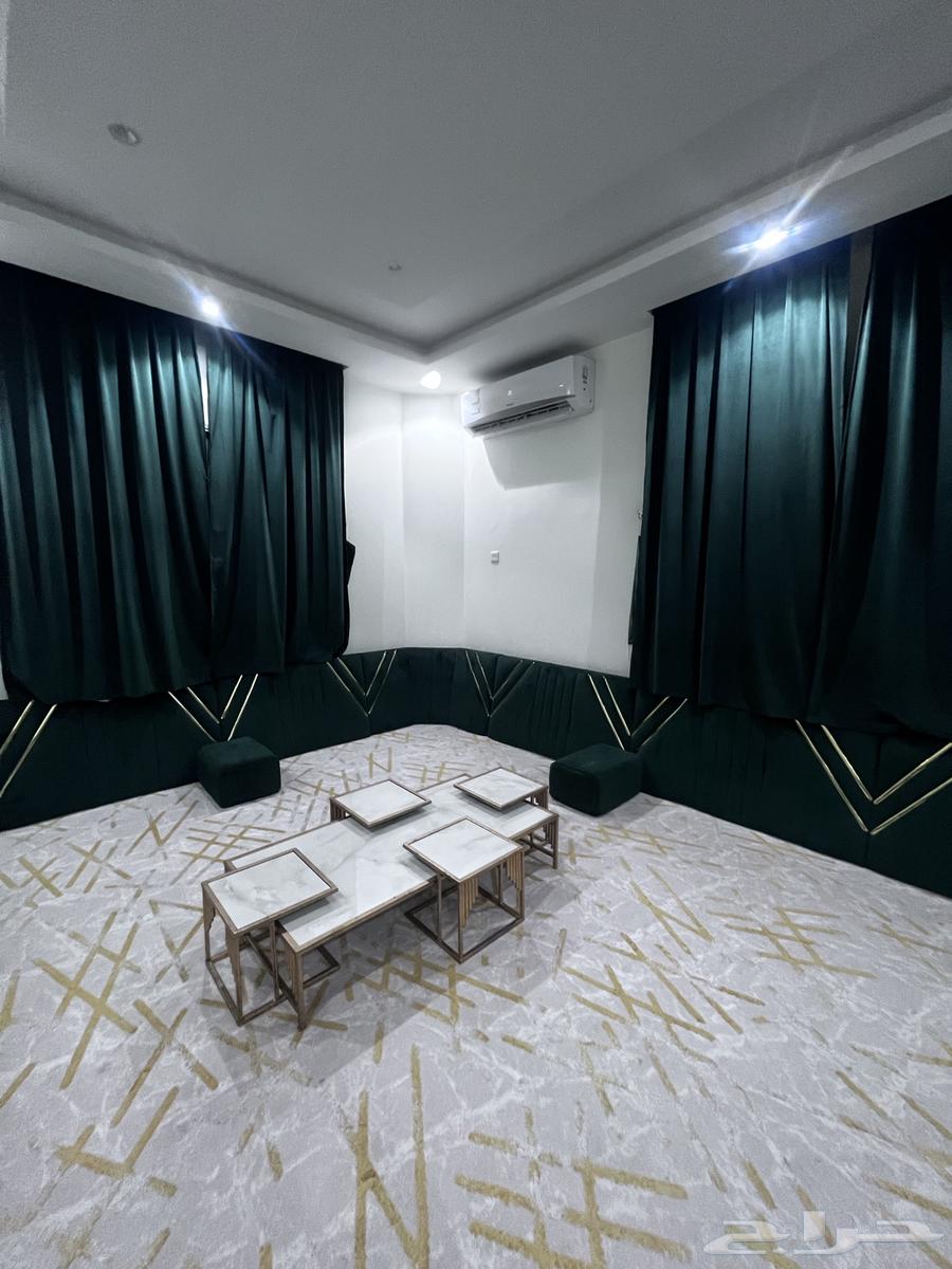 للبيع اثاث64376215132545110