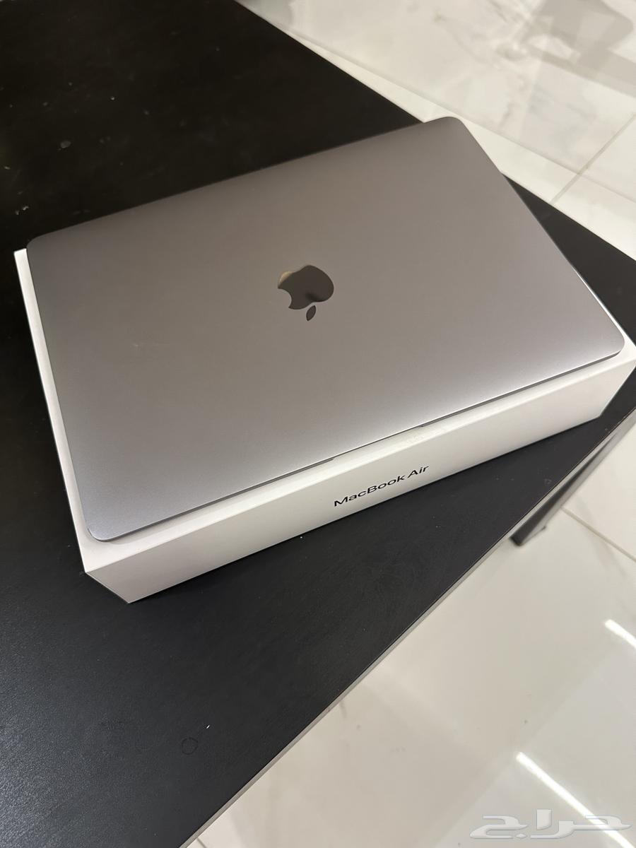 للبيع ماك اير mac air M164368820687107112