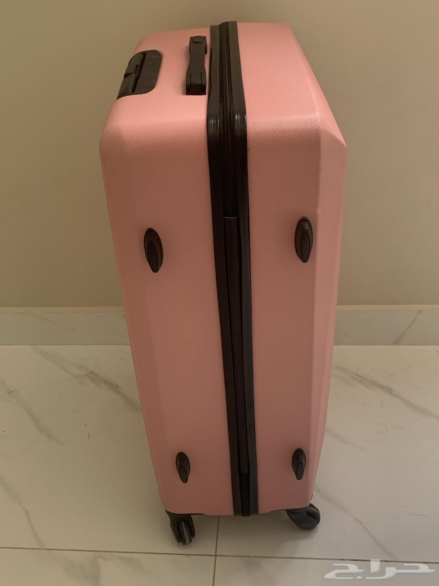 شنطة سفر كبيره64367449444738113