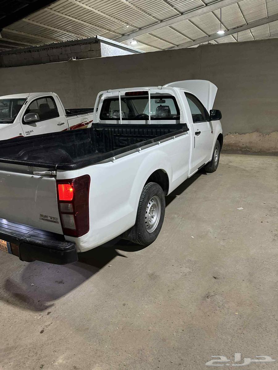 Inspected, bad condition, agency, air conditioner, 190 thousand km64371074566785111