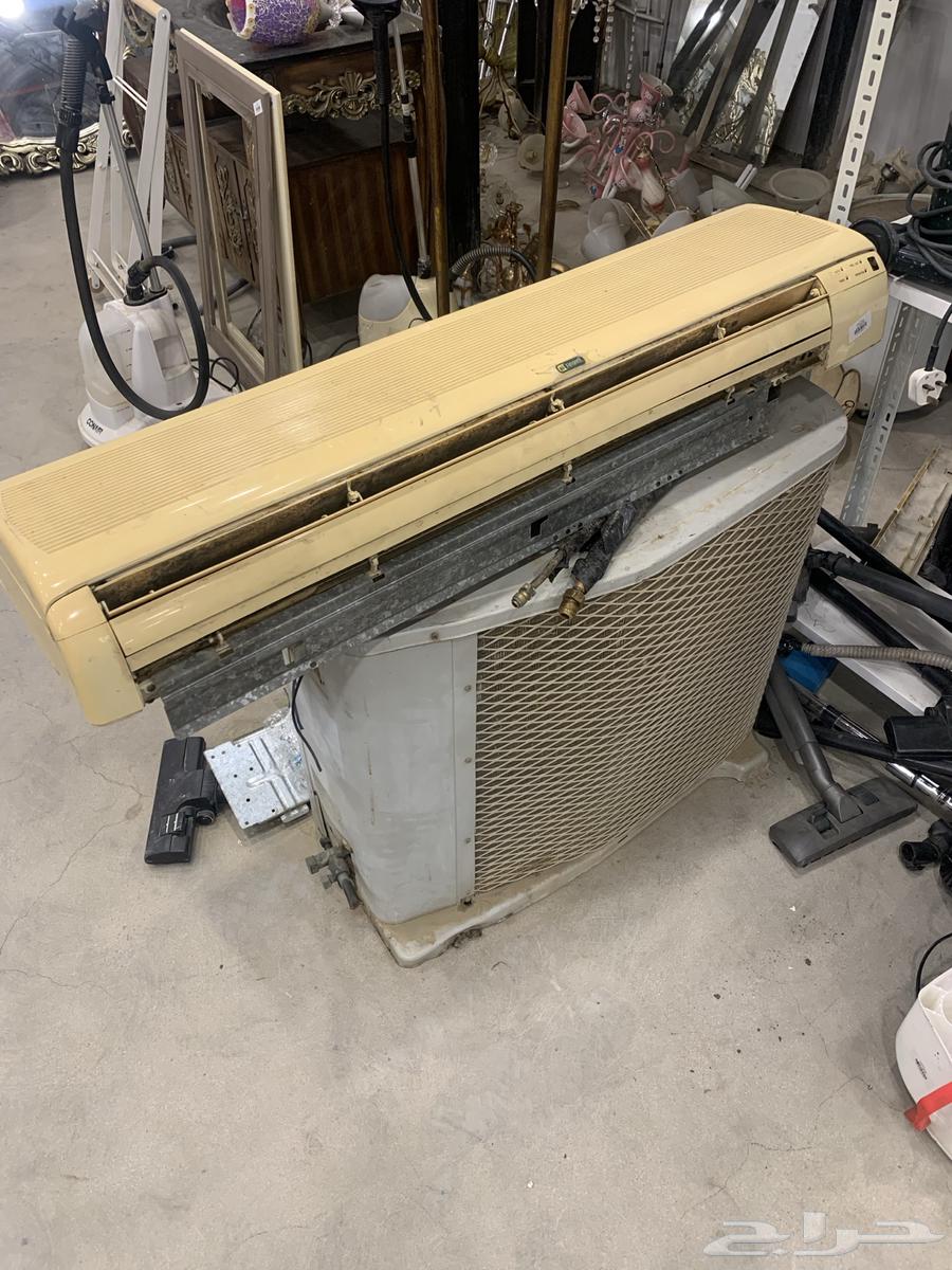 مكيف64373920358531111