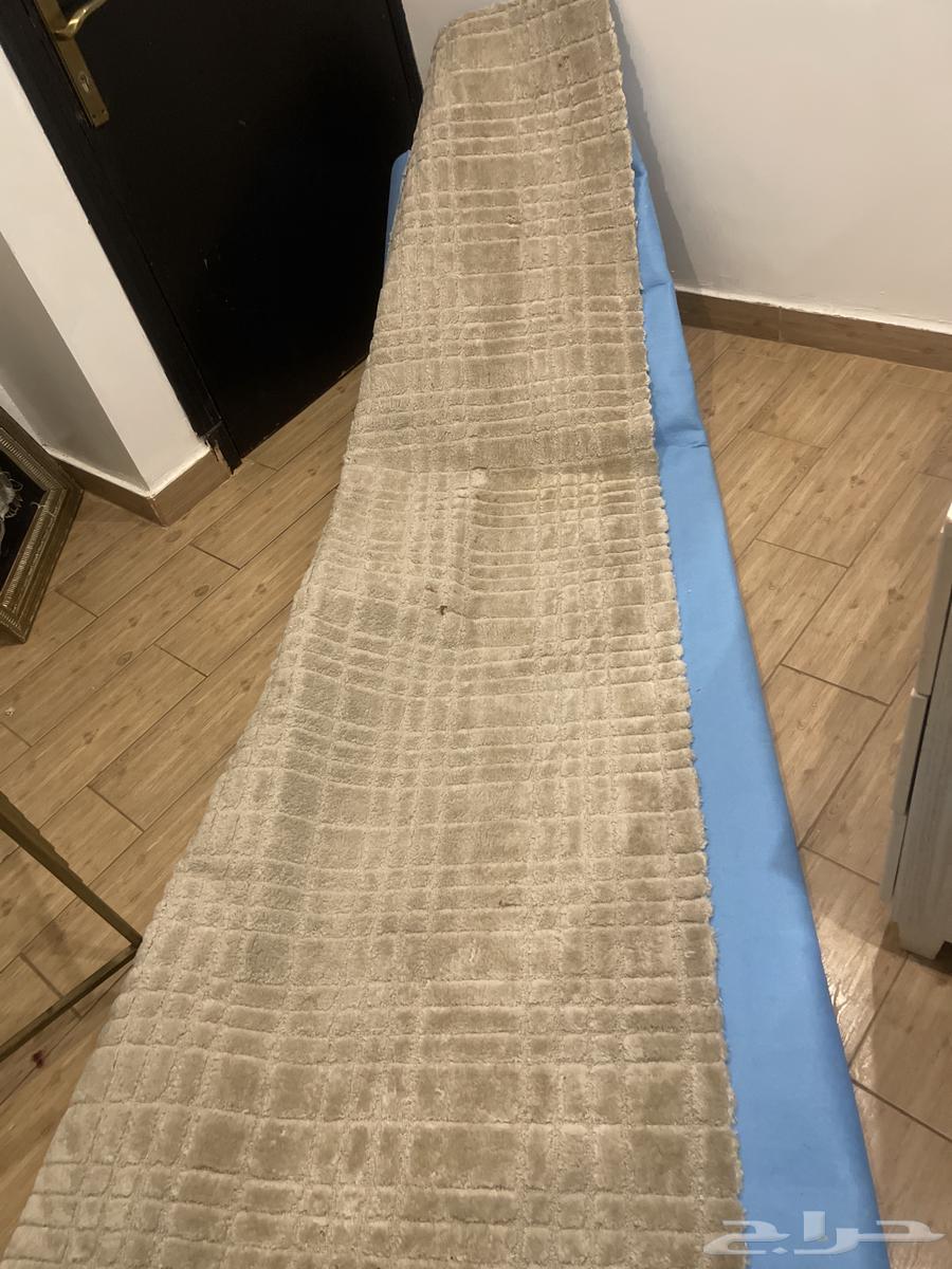 مجموعه قطع اثاث نظيف64376436593795113