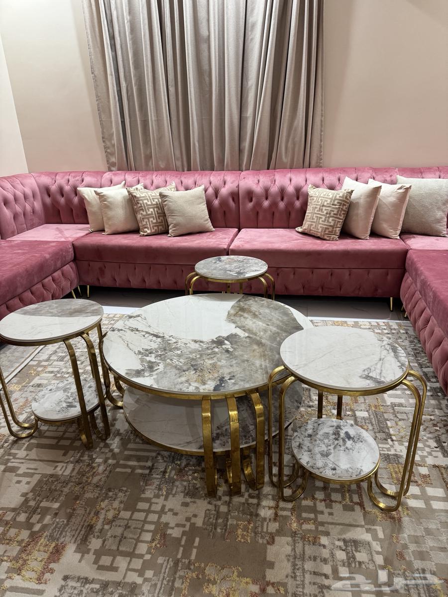 كنب المجالس64372653425411111