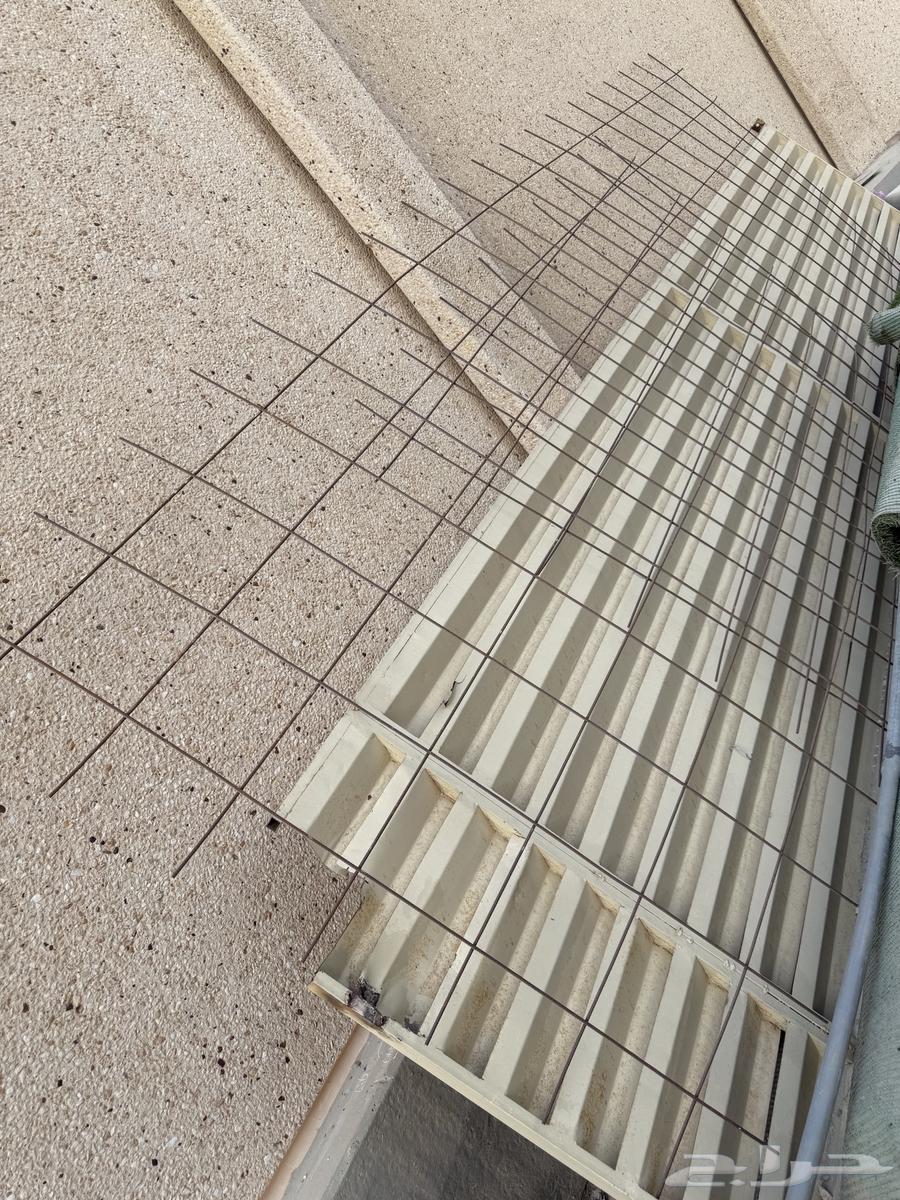 ساتر للبيع64371089150465110