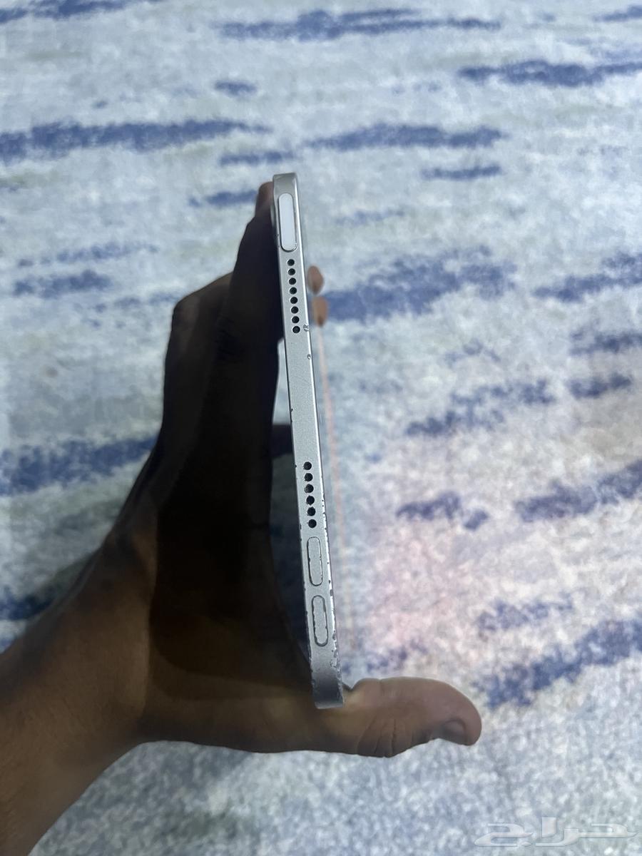 ايباد ميني 6   256G64364515428738110