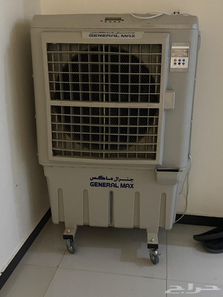 مكيف صحراوي64369820882819113