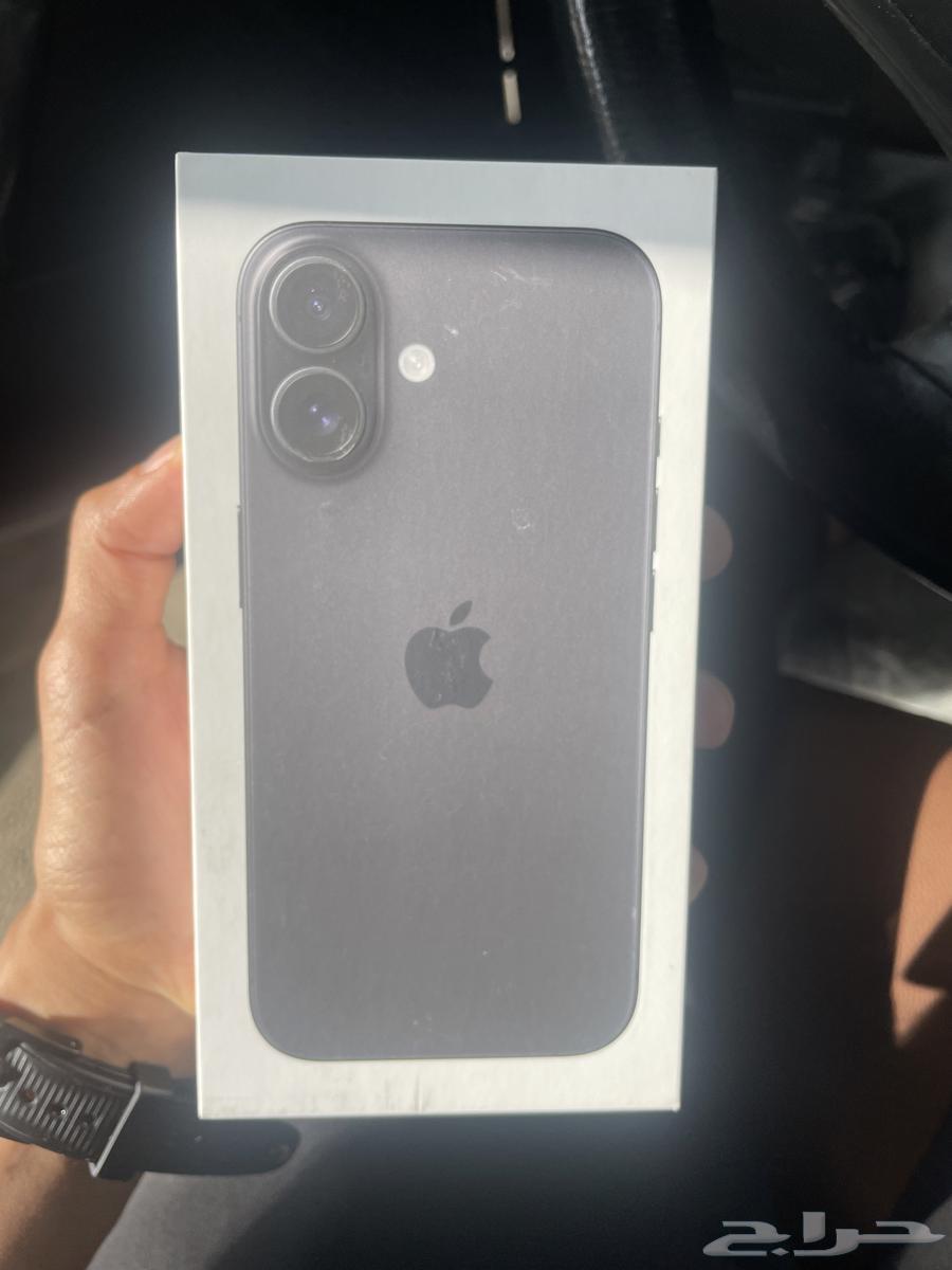 iPhone 16 Regular64370482771843110