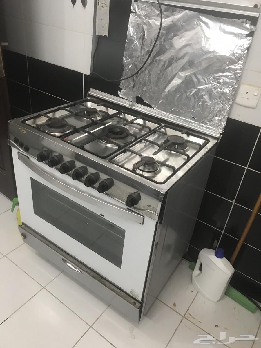 اثاث للبيع64375961708033114