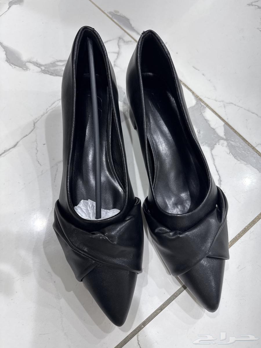 Jooti64374934657539110