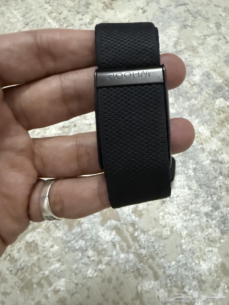 whoop 4.064375663488897111